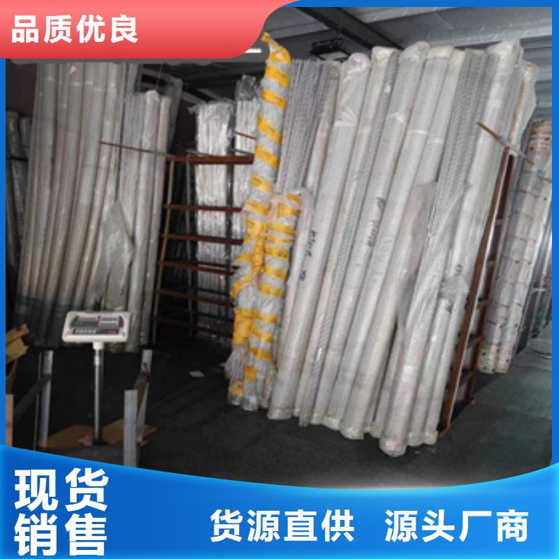 不锈钢毛细管-小口径焊管极速发货行业优选