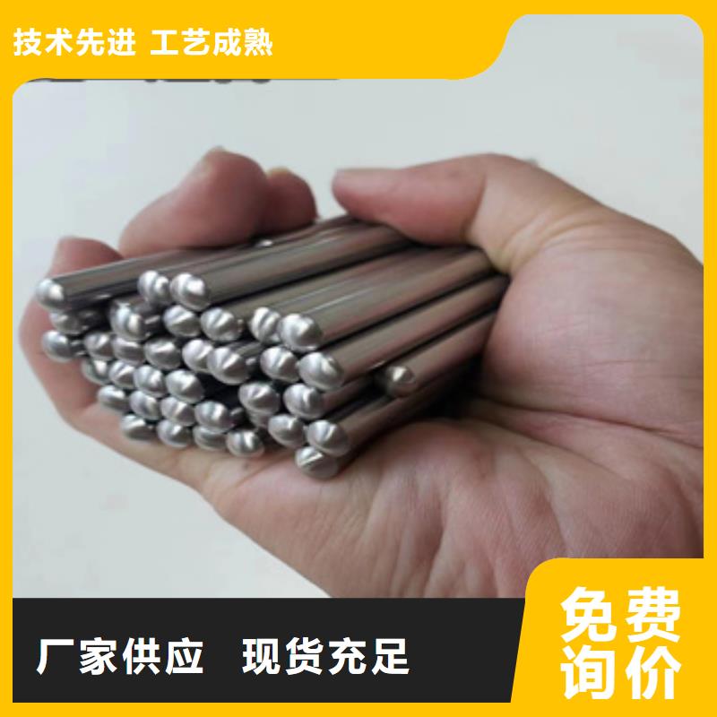 不锈钢毛细管,冷拔小口径钢管按需设计购买的是放心