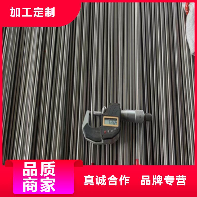 不锈钢毛细管【冷拔小口径钢管】高性价比同城生产厂家