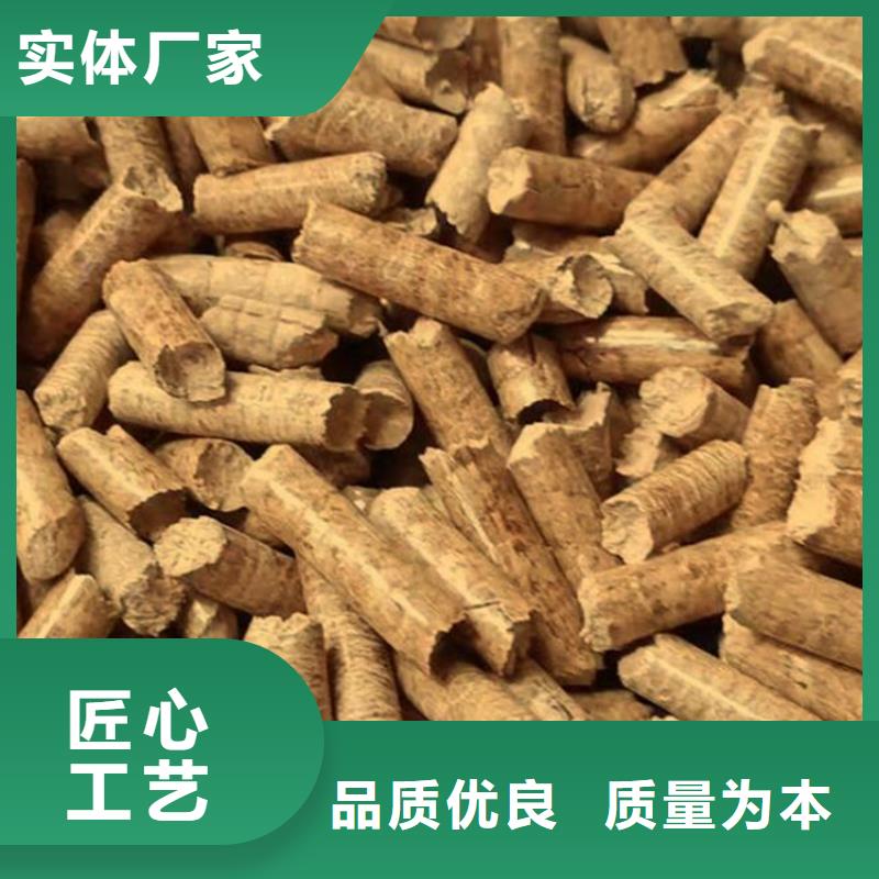 生物质木质颗粒烘干用选择我们选择放心