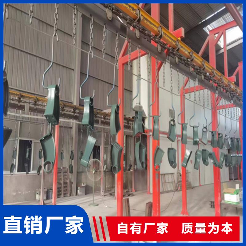 护栏,桥梁护栏批发货源48小时发货