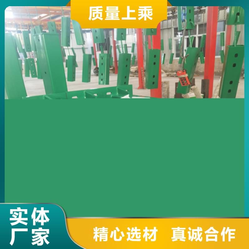 护栏,灯光栏杆工厂自营快捷物流
