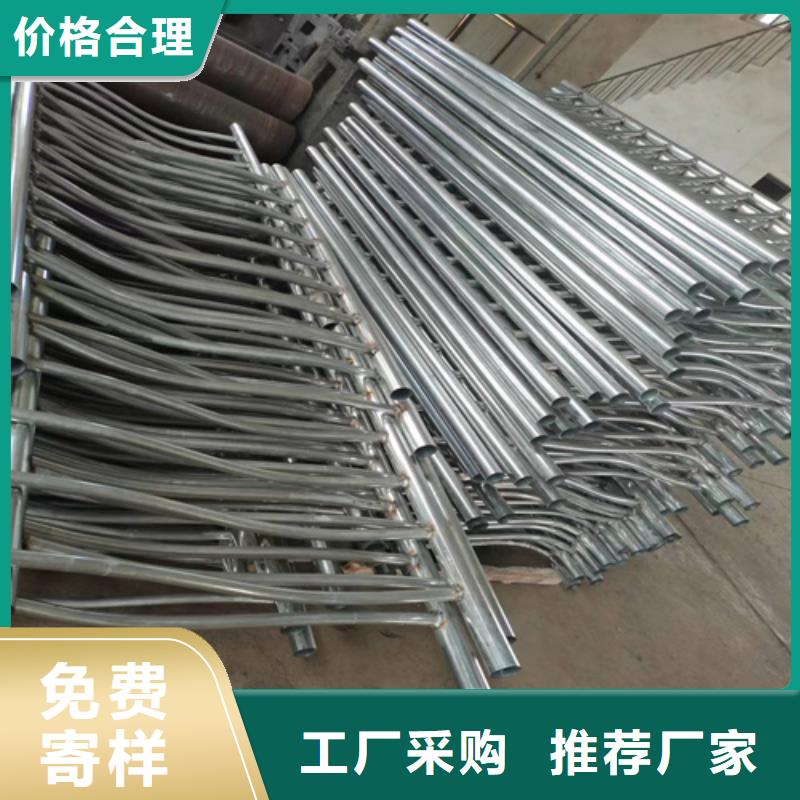 护栏-【桥梁护栏】质量检测本地服务商