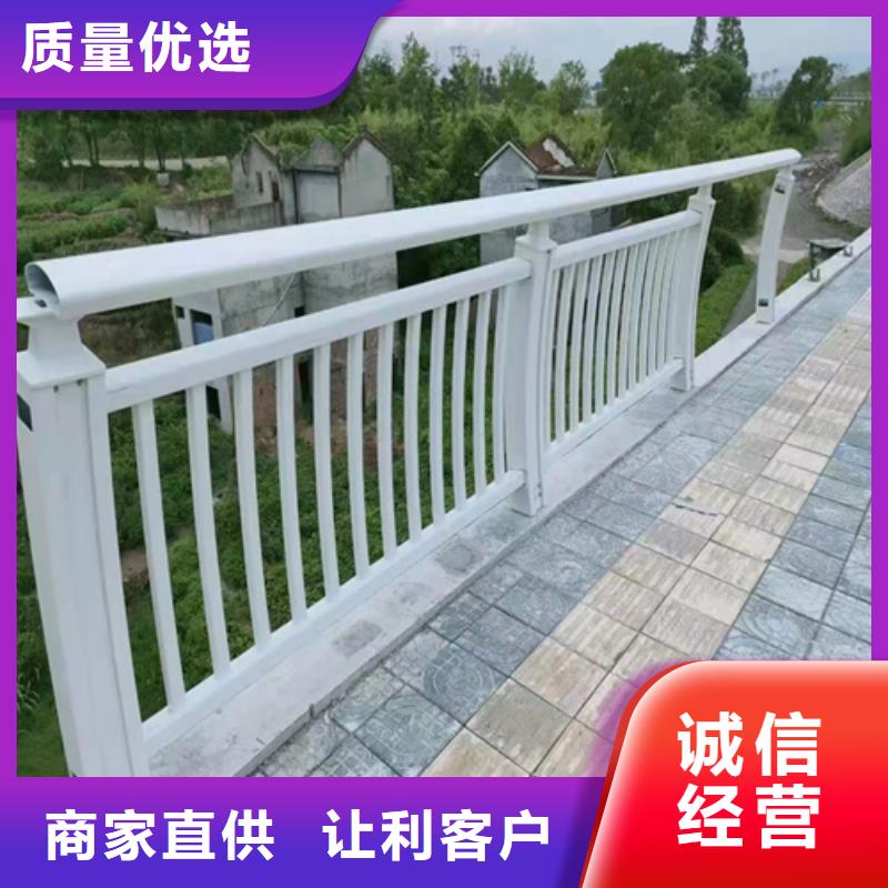 护栏防撞立柱厂家直销大量现货本地生产厂家
