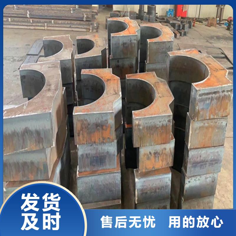 【特厚钢板Q235BQ355B45号,弹簧钢板来图定制量大从优】实时报价
