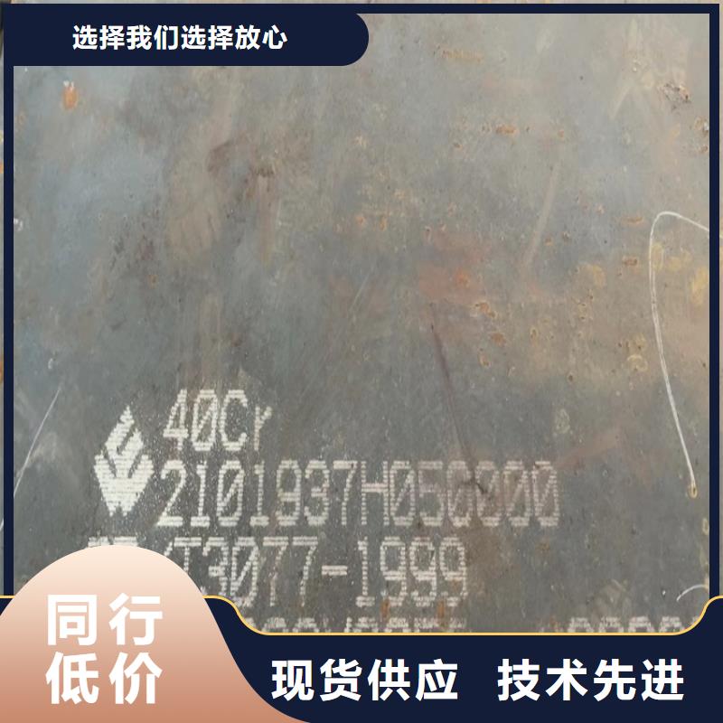 合金钢板猛板为您提供一站式采购服务当地生产商