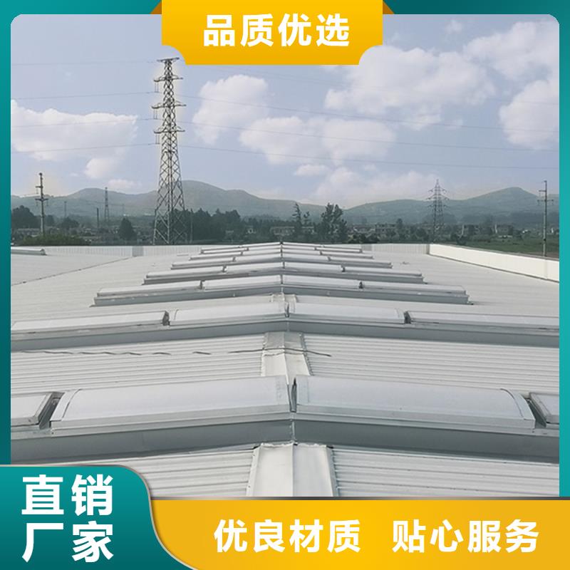 成品气楼厂家直销快速生产
