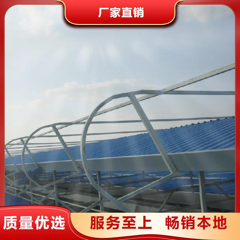 成品气楼欢迎来电咨询
