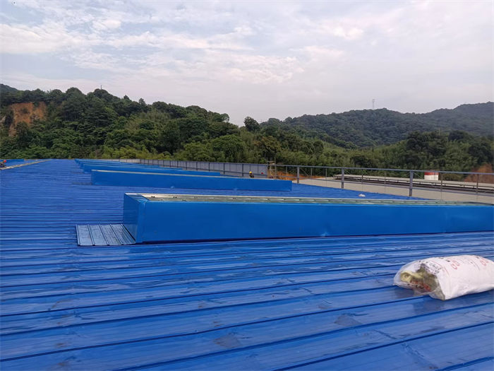 顺风通风器免费咨询