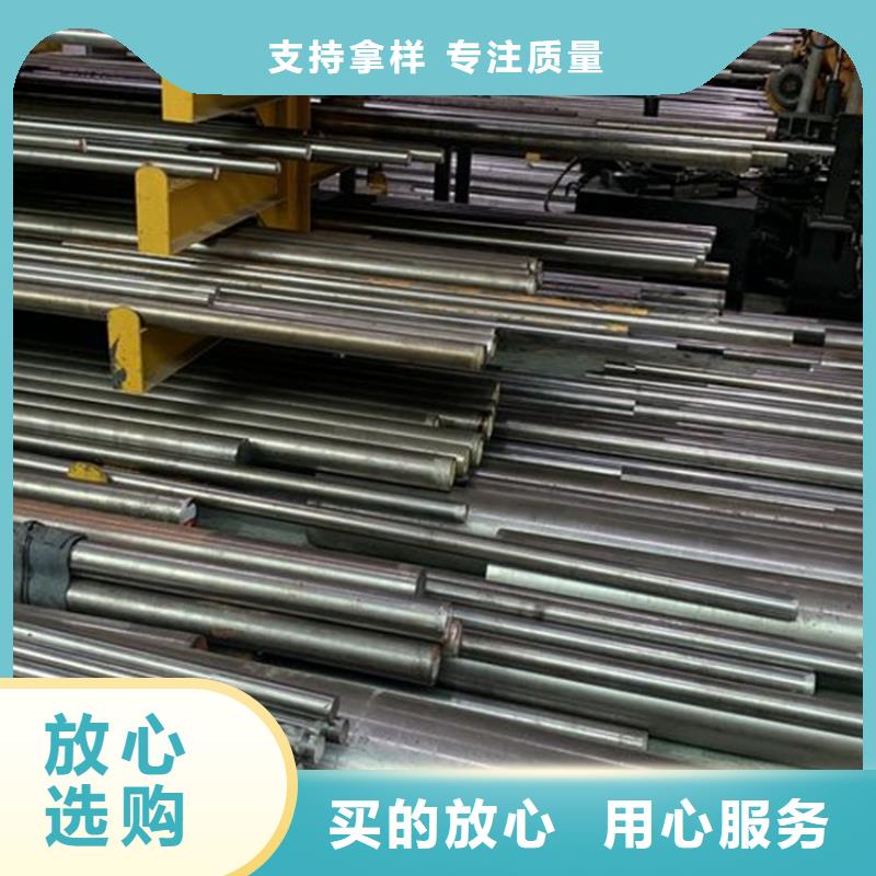 生产8566黑皮板的厂家可零售可批发