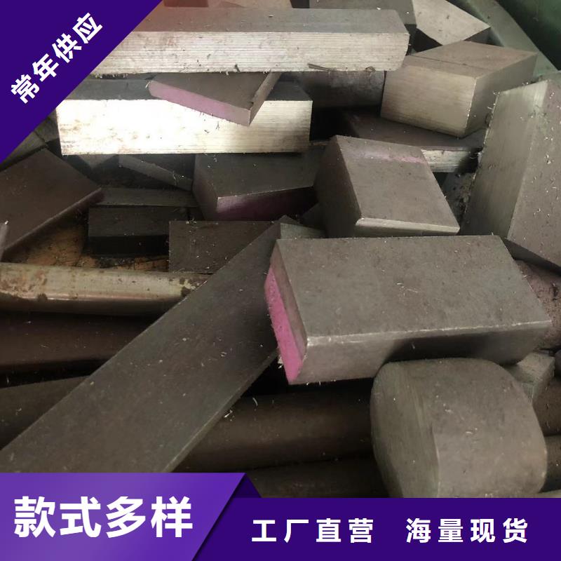 W360高速冲压模具制造厂家-现货充足专业按需定制