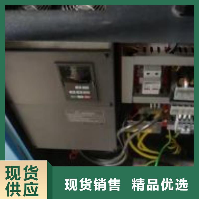 空压机维修保养耗材配件-维修空压机优质材料厂家直销同城品牌