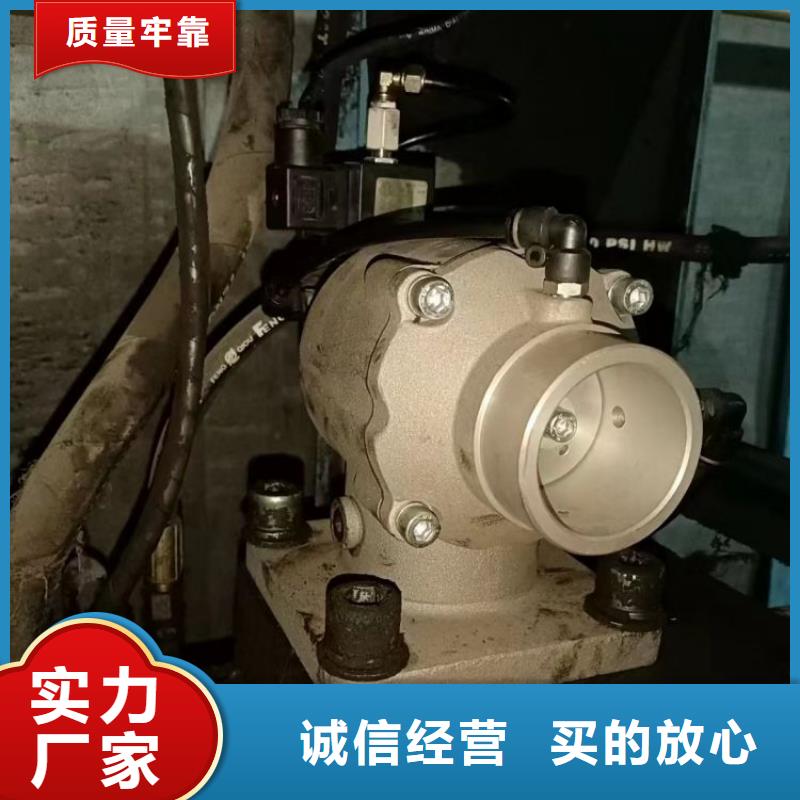 空压机维修保养耗材配件_承包热水工程精选优质材料主推产品