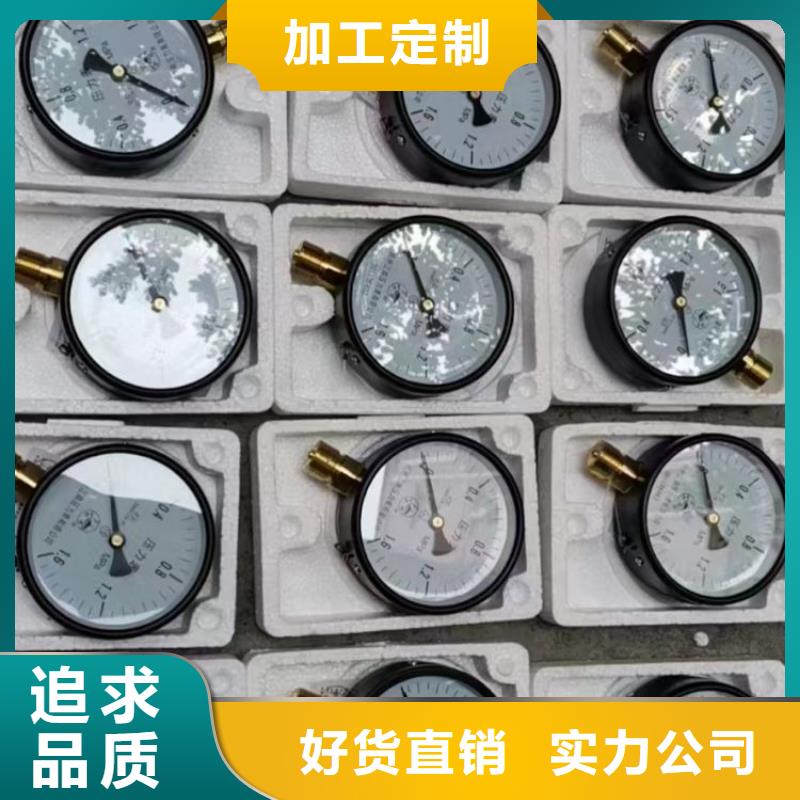 空压机维修保养耗材配件空压机维修核心技术本地生产厂家