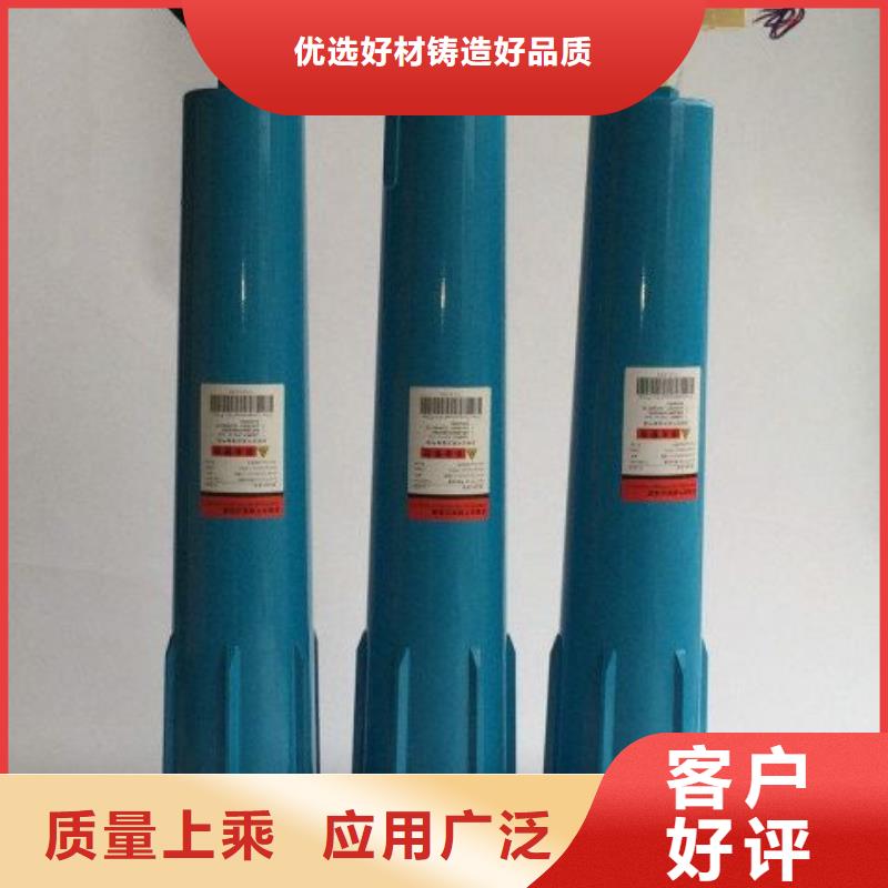 压缩空气过滤器空压机质量检测工程施工案例