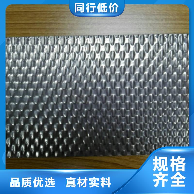 不锈钢拉丝不锈钢优选原材实拍品质保障