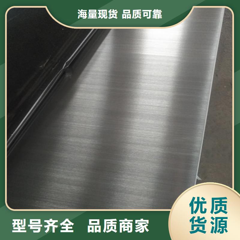 /FK2258418.html