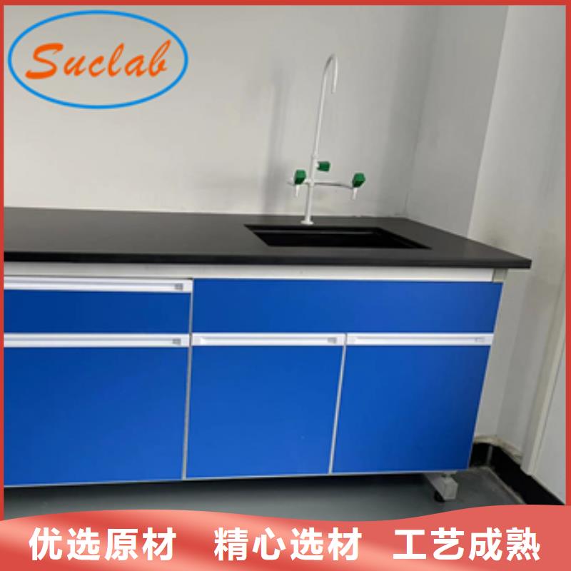 钢木实验台-【密集档案柜】生产加工精心