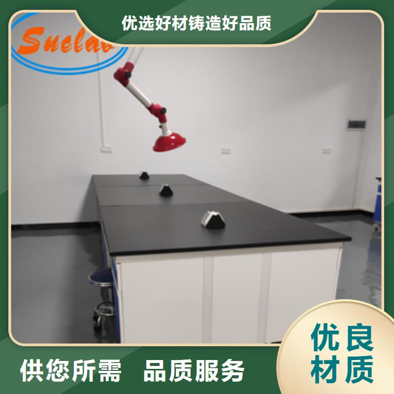 钢木实验台密集移动柜用心服务厂家技术完善