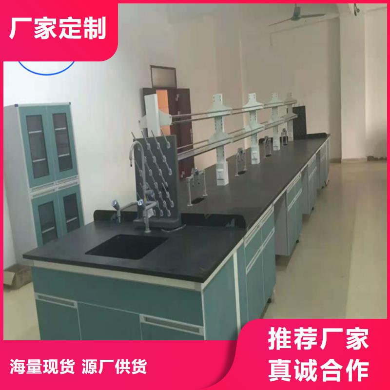 钢木实验台斜流风机客户信赖的厂家源头直供