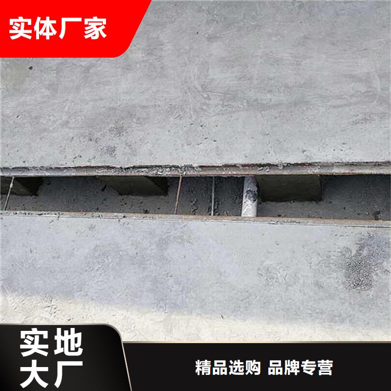 纤维水泥板_轻钢防火板实拍展现供应采购