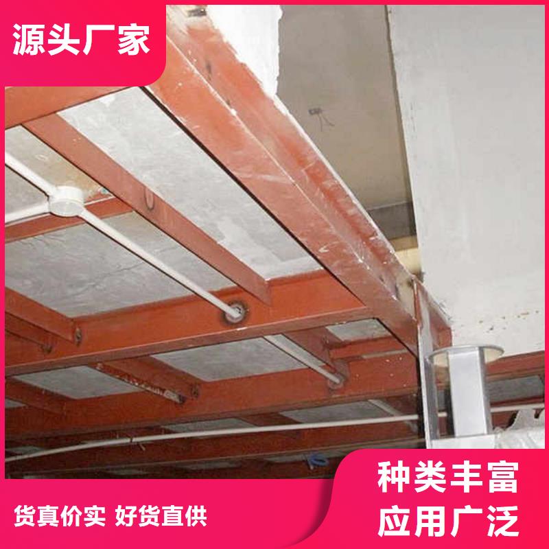 纤维水泥板8mm水泥板为品质而生产优良材质