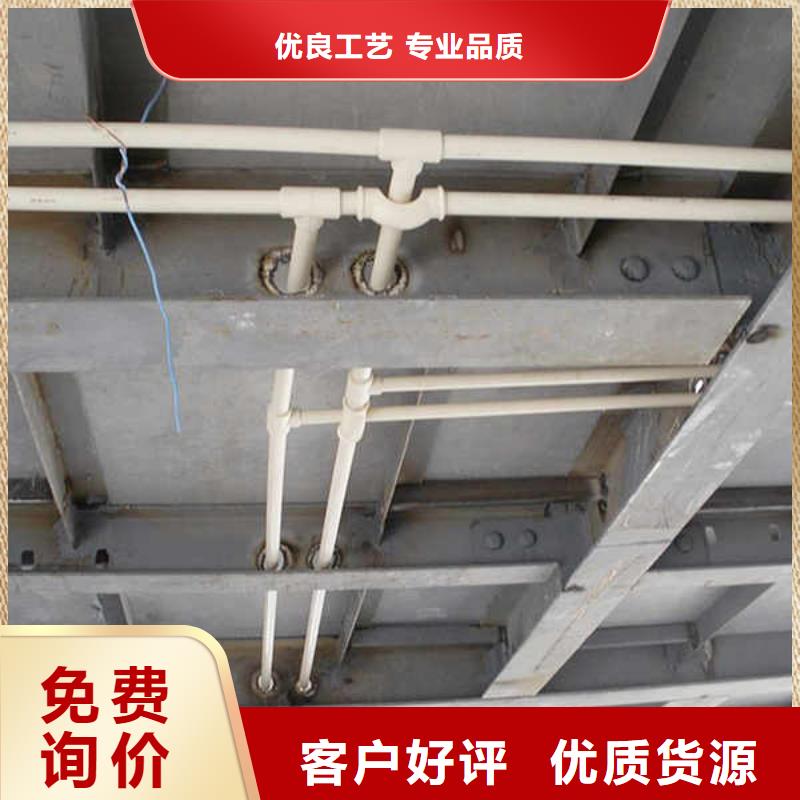 纤维水泥板专业生产制造厂厂家直销大量现货