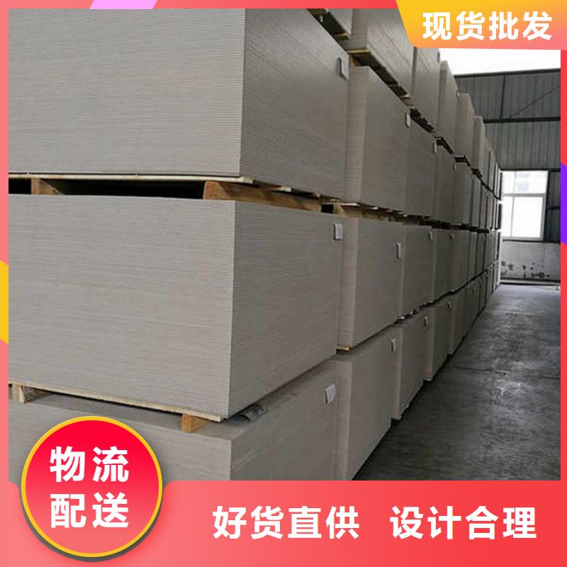 纤维水泥板钢钙板专业生产制造厂当地品牌