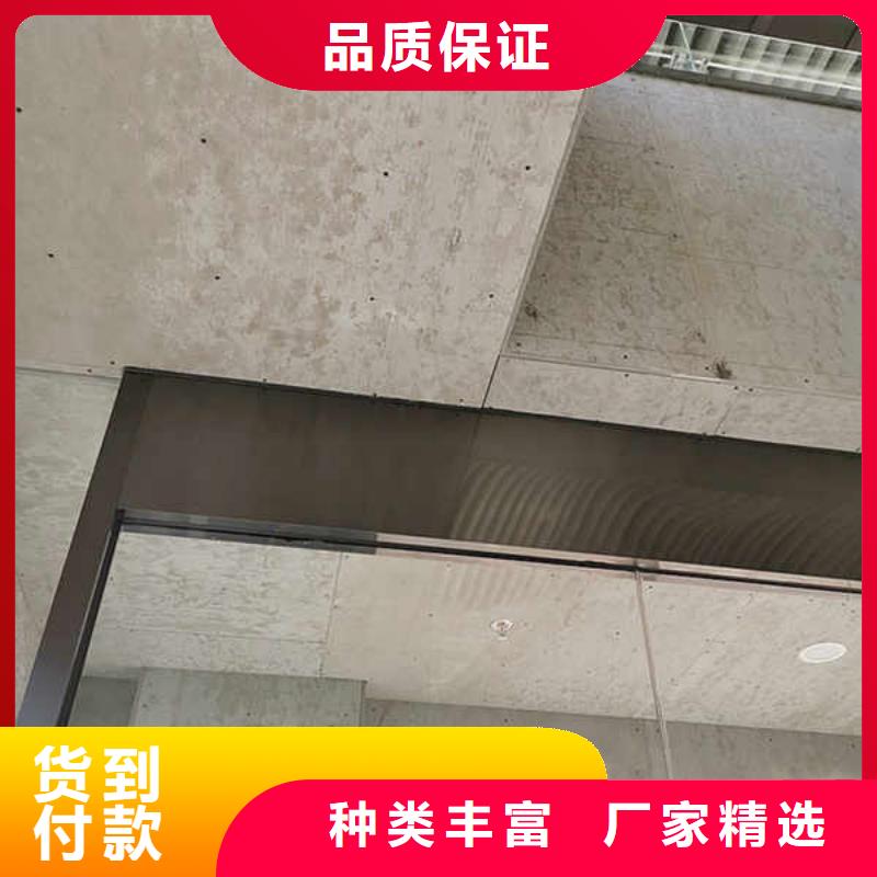 纤维水泥板_钢钙板专业供货品质管控厂家大量现货