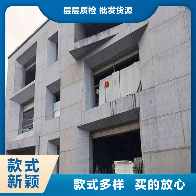 纤维水泥板【防火复合内墙板】24小时下单发货客户信赖的厂家