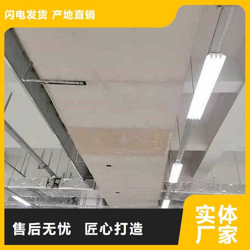 纤维水泥板_【6mm水泥板】款式多样精工细作品质优良