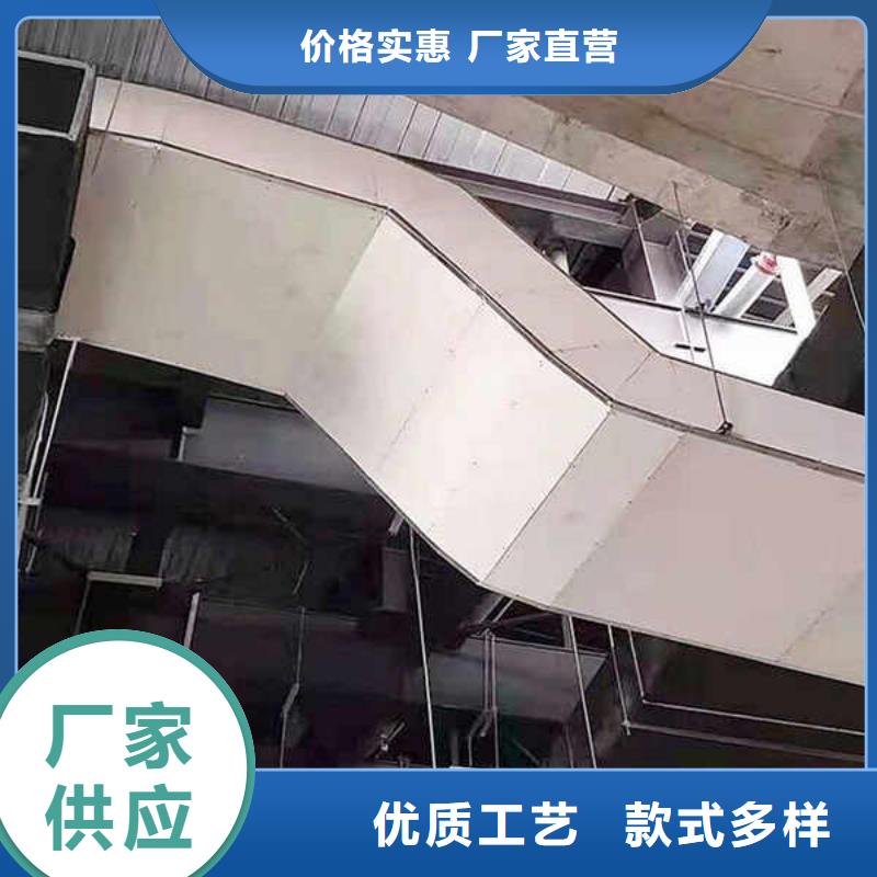 纤维水泥板幕墙严格把控每一处细节价格合理