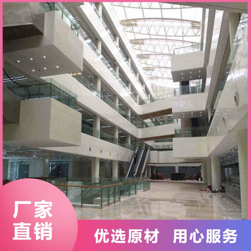 搪瓷钢板【隔热内墙板】快捷的物流配送质量可靠