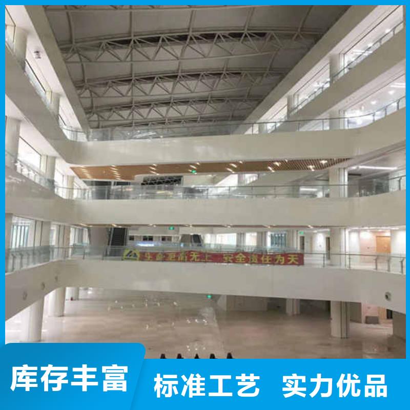 搪瓷钢板诚信厂家出厂价