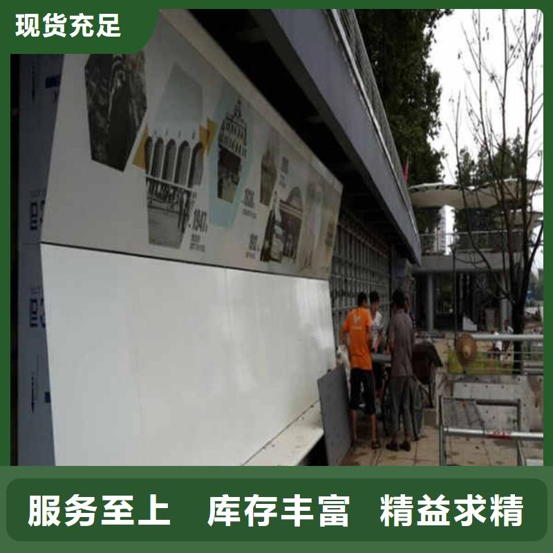 搪瓷钢板25mm水泥板支持大小批量采购精工细致打造