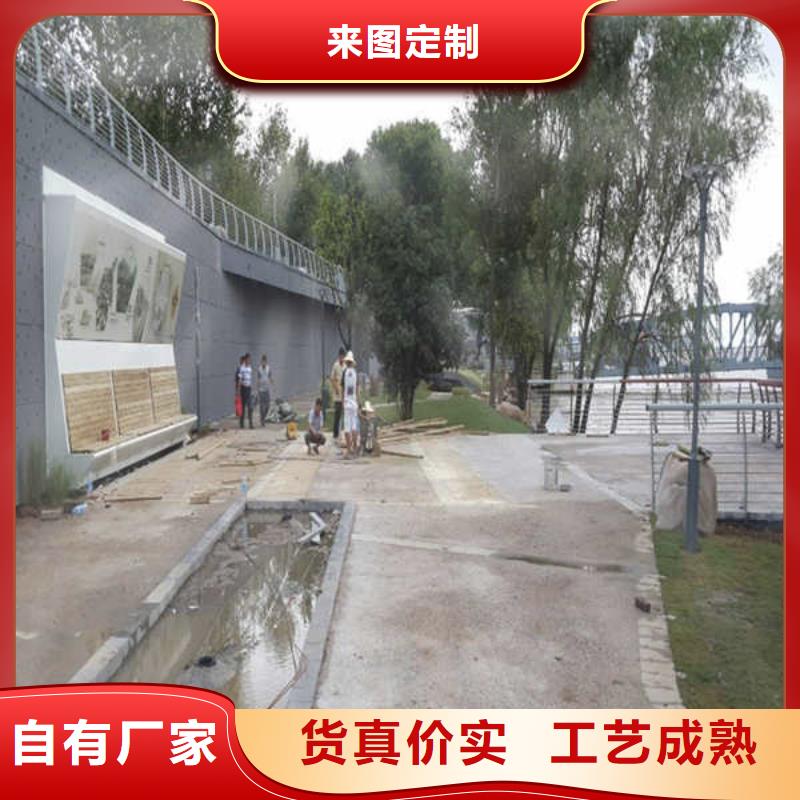 搪瓷钢板白搪瓷钢板选择大厂家省事省心厂家大量现货