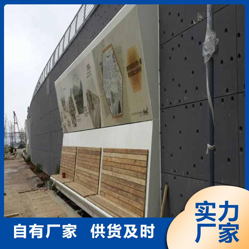 搪瓷钢板_【【轻钢防火板】】精益求精当地公司