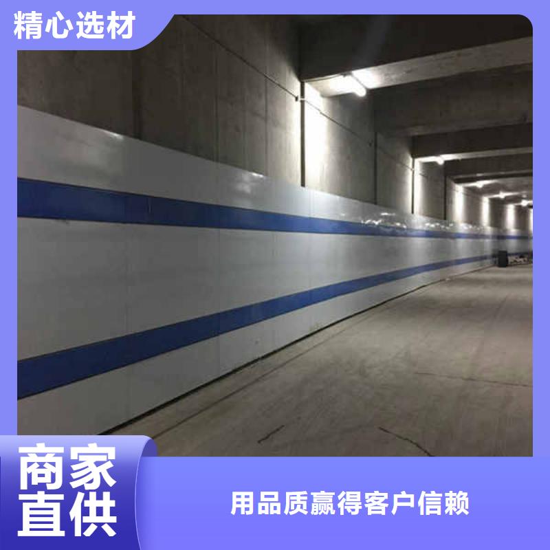 搪瓷钢板钢钙板客户满意度高严选好货
