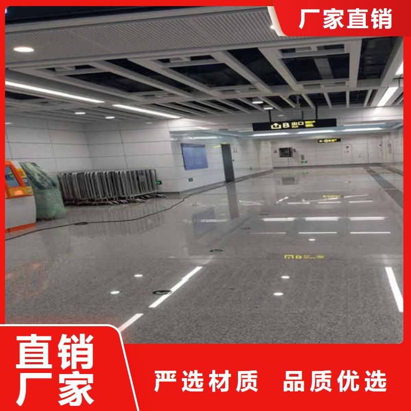 搪瓷钢板FC纤维水泥板拥有多家成功案例厂家经验丰富