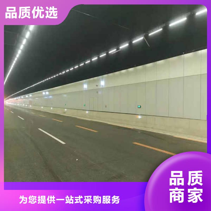 搪瓷钢板【15mm水泥板】现货快速采购匠心品质