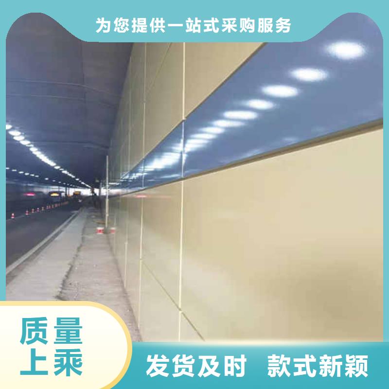搪瓷钢板FC纤维水泥板高性价比品质优选