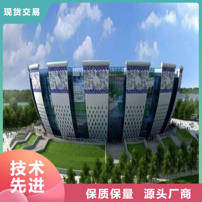 搪瓷钢板【防火隔墙板】准时交付同城生产商
