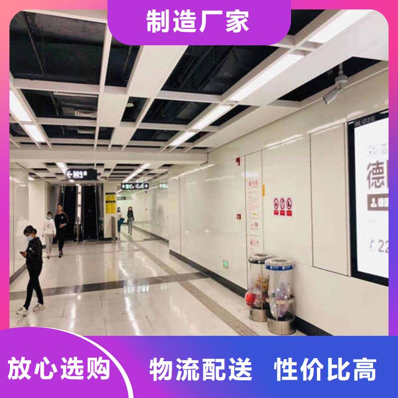 搪瓷钢板_【纤维水泥板】专业完善售后高标准高品质