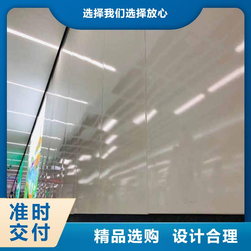 【搪瓷钢板】,【室内隔墙隔断板】专注品质支持大批量采购
