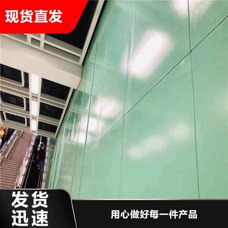 搪瓷钢板【20mm水泥板】核心技术售后服务完善