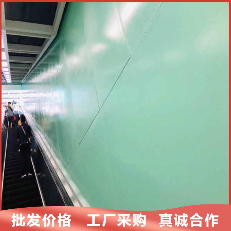 【搪瓷钢板,内墙隔断源头工厂量大优惠】型号全价格低