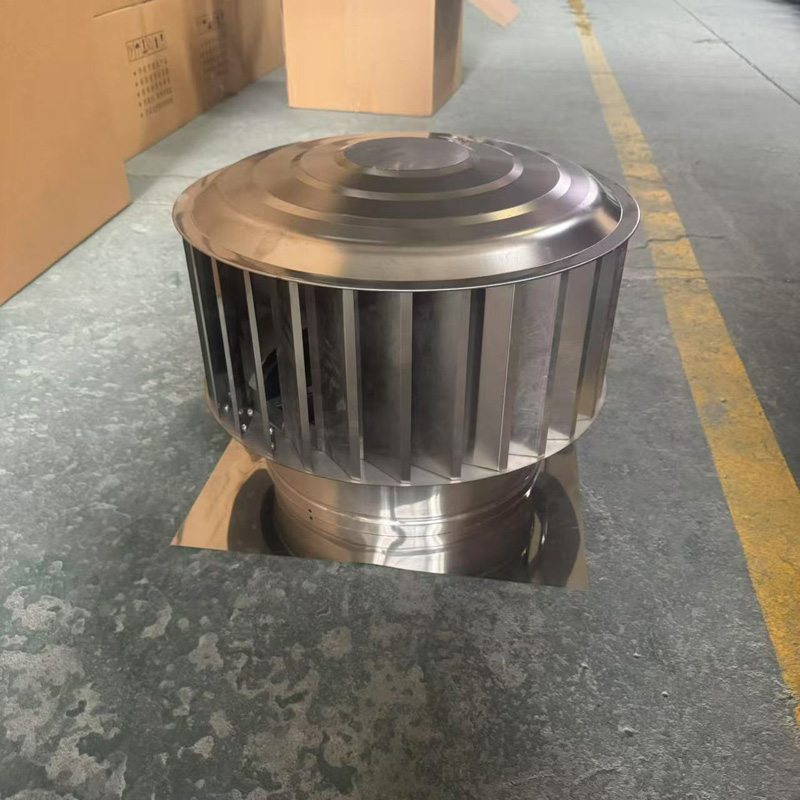 A系列A-FM-BPS300型风帽现货报价