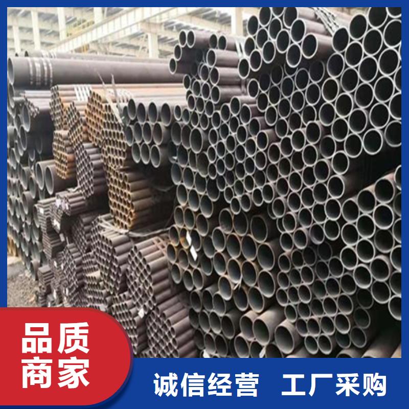 精密钢管,40Cr精密钢管经久耐用厂家直销省心省钱