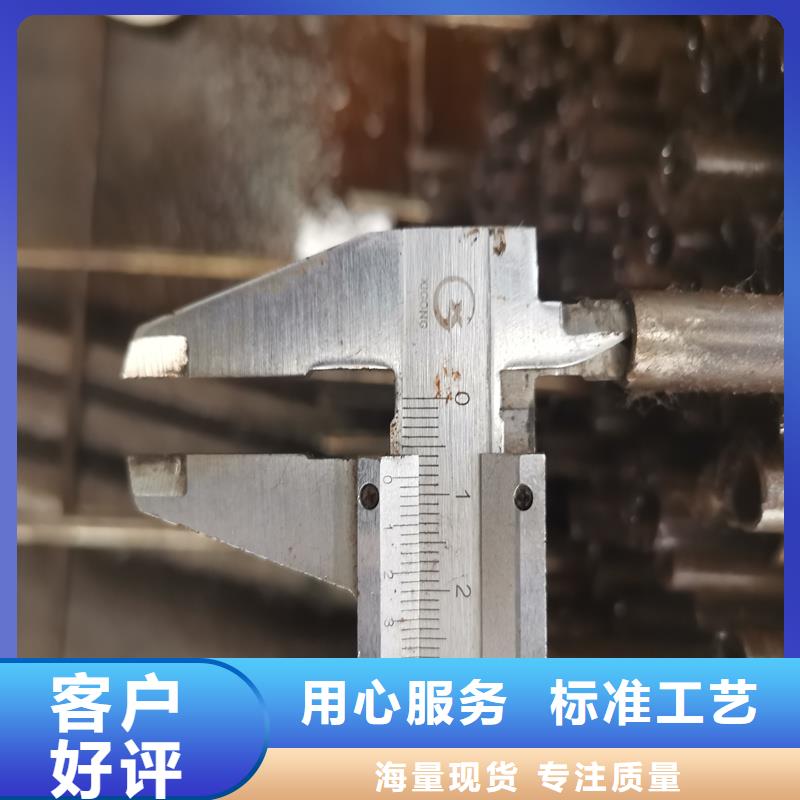 【精密管精密钢管当地厂家值得信赖】实力大厂家