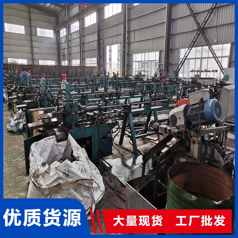 【精密管】精密钢管真实拍摄品质可靠现货采购